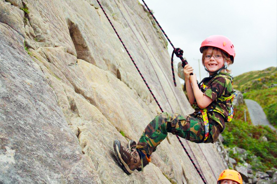 Go Rock Climbing РёР»Рё do