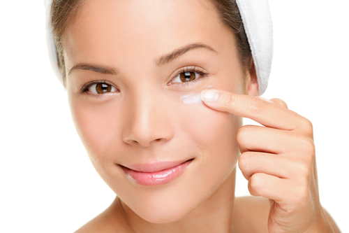 UTL USA: 3 simple and pleasant natural solutions for skin care