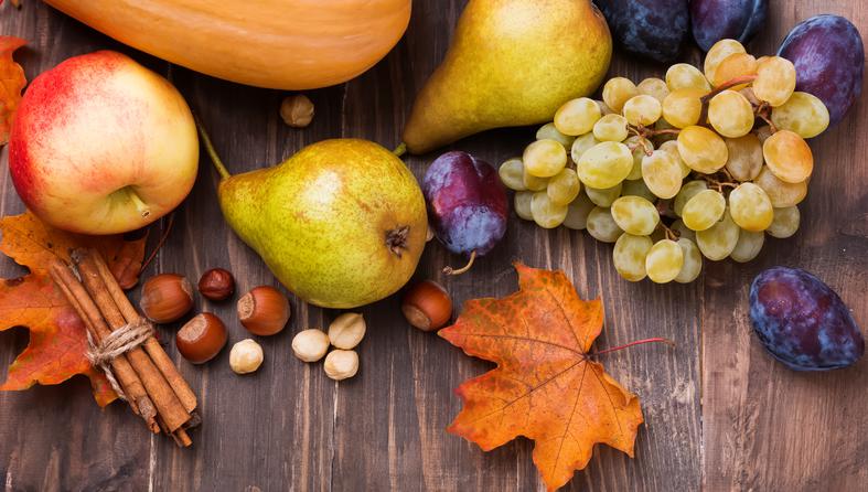 sezonsko-voće-povrće-hrana_namirnice_zdravlje_jesen_oktobar_prirodno