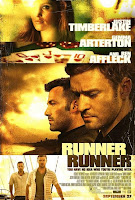 runner-runner-new-poster