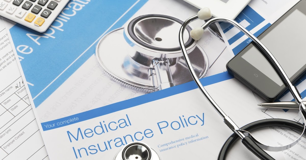 medical coverage for small business owners