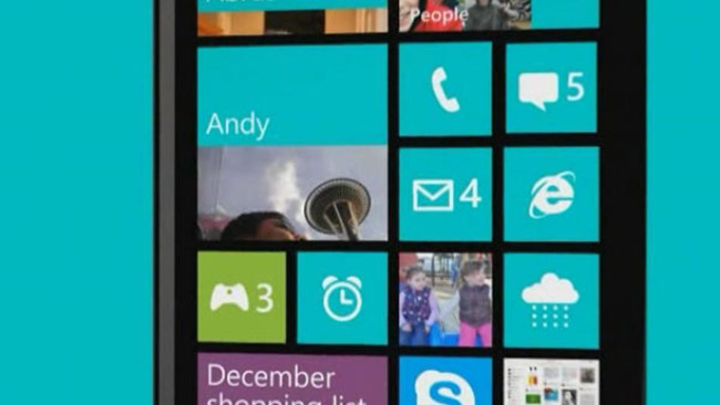 Windows Phone 9 não será lançado antes do quarto trimestre de 2015