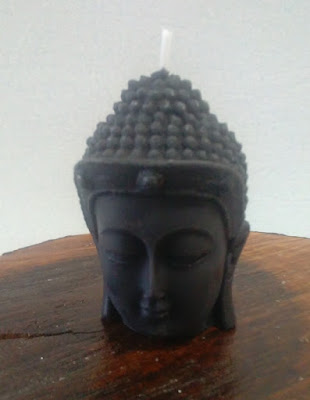 Vela Buda