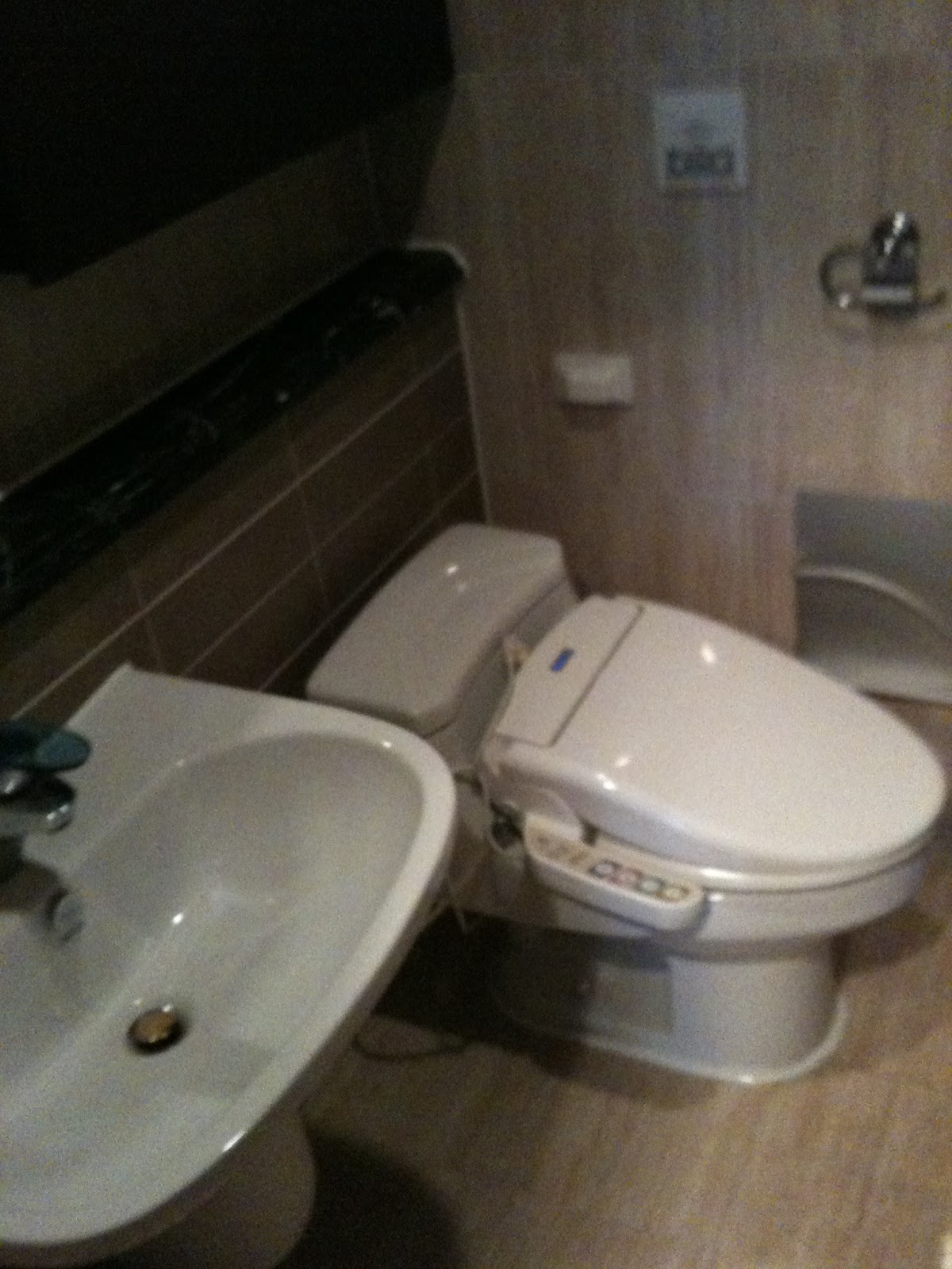 Together Real Estate Agency Live the Daegu Lifestyle in Daewoo Prugio