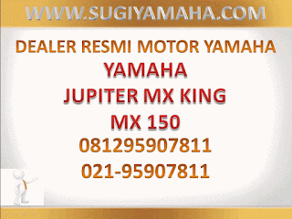 DEALERRESMIYAMAHA JUPIRER MX KING 150 - sugiyama.com harga motor yamaha motor yamaha harga motor motor yamaha terbaru daftar harga motor yamaha yamaha terbaru kredit motor yamaha harga yamaha daftar harga motor motor yamaha harga motor baru harga kredit motor yamaha motor baru yamaha harga motor yamaha terbaru harga motor yamaha baru harga motor baru yamaha motor terbaru yamaha yamaha motorcycles yamaha outboards yamaha r1 yamaha motorcycle yamaha r6 yamaha scooters Yamaha Motor ~ Dealer Resmi Yamaha ~ Yamaha Motor Jakarta ~ Kredit Motor Yamaha Jakarta ~ Yamaha Sport ~ Yamaha Metic ~ Yamaha Moped ~ Promo Yamaha, YAMAHA, MOTOR YAMAHA, YAMAHA MOTOR, DEALER YAMAHA, YAMAHA METIC, PRODUC YAMAHA, BENGKEL YAMAHA, SITUS YAMAHA, SPESIFIKASI YAMAHA, WARNA YAMAHA, GAMBAR YAMAHA, HARGA YAMAHA, PROMO YAMAHA, ANGSURAN YAMAHA, SITUS MOTOR YAMAHA, DUNIA YAMAHA, INFO YAMAHA, KOMUNITAS YAMAHA, YAMAHA R SERIES, YAMAHA MOTOR SPORT, YAMAHA MOTOR INDONESIA, YAMAHA BOADS, YAMAHA MOTO GP, YAMAHA BIKES, OTOMOTIF YAMAHA, YAMAHA MOTORCYCLES, PENJUALAN YAMAHA, KREDIT YAMAHA, YAMAHA JAKARTA, YAMAHA MOPED, YAMAHA SPORT, WEBSITE YAMAHA, DEALER R SHOAP, MODEL YAMAHA, DEALER RESMI YAMAHA, DEALER RESMI MOTOR YAMAHA, KREDIT MOTOR YAMAHA, SEPEDA MOTOR YAMAHA, ARTIKEL YAMAHA, SELES YAMAHA, MARKETING YAMAHA, CONTACK YAMAHA, ALAMAT DEALER YAMAHA, HARGA MOTOR YAMAHA TERBARU, YAMAHA RACING, INFO YAMAHA, SHOWROOM YAHAHA, SUGI YAMAHA, PROFIL DEALER YAMAHA, YAMAHA JAKARTA, CABANG YAMAHA MOTOR, DEALER YAMAHA, MOPED, JUAL YAMAHA MOPED, PROMO YAMAHA MOPED, YAMAHA MOPED, DEALER YAMAHA MOPED, PROMO YAMAHA MOPED, DEALER YAMAHA MOPED, YAMAHA MOPED TERBARU, SPESIFIKASI YAMAHA MOPED, GAMBAR YAMAHA MOPED, PENJUALAN YAMAHA MOPED, MODEL YAMAHA MOPED, KREDIT MOTOR YAMAHA MOPED, BENGKEL YAMAHA MOPED, SPAREPAD YAMAHA MOPED, SITE YAMAHA MOPED, COMUNITI YAMAHA MOPED, YAMAHA MOPED TERLARIS, JUAL MOTOR YAMAHA MOPED, HARGA YAMAHA MOPED, HARGA MOPED YAMAHA, HARGA YAMAHA MOPED TERBARU, HARGA MOTOR YAMAHA MOPED, HARGA YAMAHA MOPED, DAFTAR HARGA MOTOR YAMAHA MOPED, ANGSURAN MOPED, ANGSURAN MOPED YAMAHA, ANGSURAN YAMAHA MOPED TERBARU, ANGSURAN MOTOR YAMAHA MOPED, ANGSURAN YAMAHA MOPED, ANGSURAN YAMAHA ,KREDIT MOPED, KREDIT MOPED YAMAHA, KREDIT YAMAHA MOPED TERBARU, KREDIT MOTOR YAMAHA MOPED, KREDIT YAMAHA MOPED, KREDIT YAMAHA, CICILAN MOPED, CICILAN MOPED YAMAHA, CICILAN YAMAHA MOPED TERBARU, CICILAN MOTOR YAMAHA MOPED, CICILAN YAMAHA MOPED, CICILAN, PRICE LIST MOPED, PRICE LIST MOPED YAMAHA, PRICE LIST YAMAHA MOPED TERBARU, PRICE LIST MOTOR YAMAHA MOPED, PRICE LIST YAMAHA MOPED, PRICE LIST, JUPITER Z1 FI EORO3, JUPITER Z1 FI, JUPITER MX, JUPITER MX KING, JUPITER MX 150, MX KING 150, MX KING MOVISTAR MX KING GP, MX KING GP MOVISTAR, JUPITER MX,YAMAHA JUPITER MX KING, JUPITER MX KING, JUPITER MX 150, JUPITER MX GP, JUPITER MX KING GP, JUPITER MX KING GP MOVISTAR, SPESIFIKASI JUPITER MX KING, HARGA JUPITER MX KING, HARGA MOTOR YAMAHA JUPITER MX KING, ANGSURAN JUPITER MX KING, ANGSURAN MOTOR YAMAHA JUPITER MX KING, KEUNGGULAN YAMAHA JUPITER MX KING, PRICE LIST JUPITER MX KING WARNA JUPITER MX KING, PROMO YAMAHA JUPITER MX KING, KREDIT YAMAHA JUPITER MX KING, CICILAN YAMAHA JUPITER MX KING, DEALER YAMAHA JUPITER MX KING, JUAL JUPITER MX KING, KREDIT JUPITER MX KING, KREDIT MOTOR YAMAHA JUPITER MX KING, DEALER RESMI MOTOR YAMAHA JUPITER MX KING, BENGKEL YAMAHA JUPITER MX KING, JUPITER MX KING TERBARU, GAMBAR JUPITER MX KING, NEW JUPITER MX KING, PRICE LIST MOTOR YAMAHA JUPITER MX KING, SPAREPAD YAMAHA JUPITER MX KING, PENJUALAN JUPITER MX KING, PRICE LIST MOTOR YAMAHA JUPITER MX KING, PRICE LIST JUPITER MX KING, DAFTAR HARGA JUPITER MX KING, ARTIKEL JUPITER MX KING, TENTANG JUPITER MX KING, WEBSITE JUPIET MX KING, MODEL TERBARU JUPITER MX KING, FITURES JUPITER MX KING, DP JUPITER MX KING, UANG MUKA JUPITER MX KING, KEUNGGULAN JUPITER MX KING, UANG MUKA JUPITER MX KING