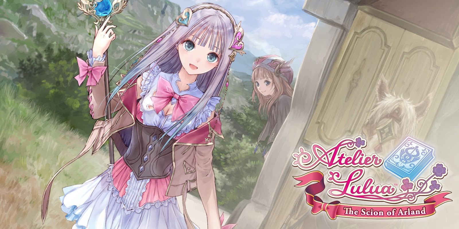 atelier-lulua-the-scion-of-arland