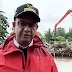 PKS Sebut Anies Kewalahan Saat Tangani Banjir,Butuh Wakil Secepatnya
