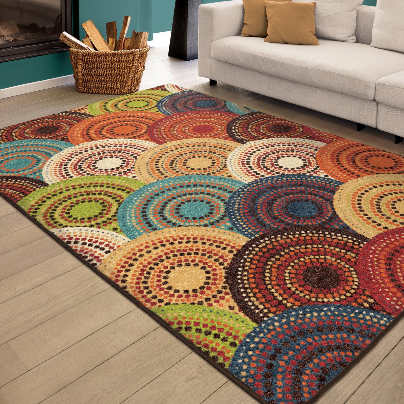 What Is Difference Between Rug And Carpet What Is Difference Between Rug And Carpet
