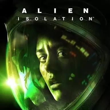Alien-Isolation-Free-Untill-Dec-22-On-Epic-Games-Store
