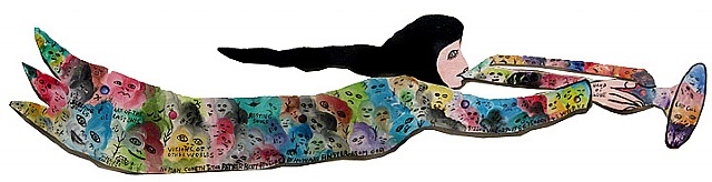 Paman Tigis Agustus 2019