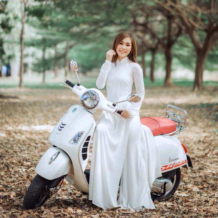 Teman Teman Posisi Di Gresik Dan Mau Membayar Pajak Kendaraan Luar Kota Luar Daerah Jangan Bingung Cek Fisiknya Ke Samsat Gresik Saja Mudah Koq Simak Sharing Berikut Ini