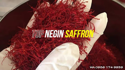 10-manfaat-bunga-saffron-untuk-kesehatan-tubuh-anda