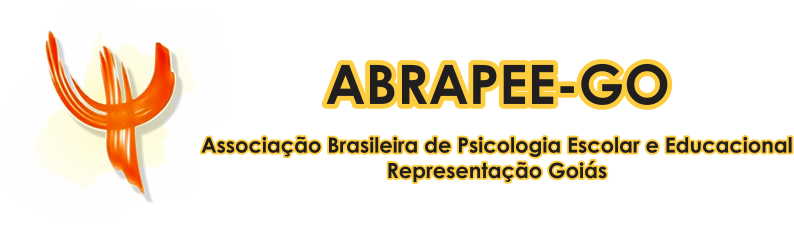 Associação Brasileira de Psicologia Escolar e Educacional - representação Goiás