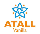 ATALL Vanilla