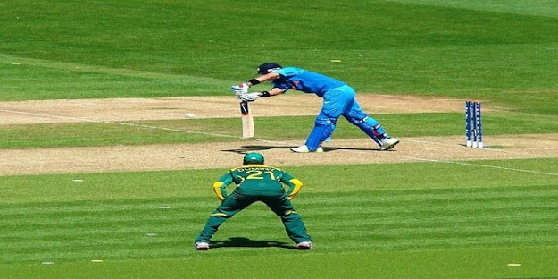 Latest sport gk question answer in hindi Latest sports gk question answer in hindi