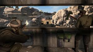 free download games for pc full version free download games for pc full version
