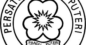 Logo pandu puteri