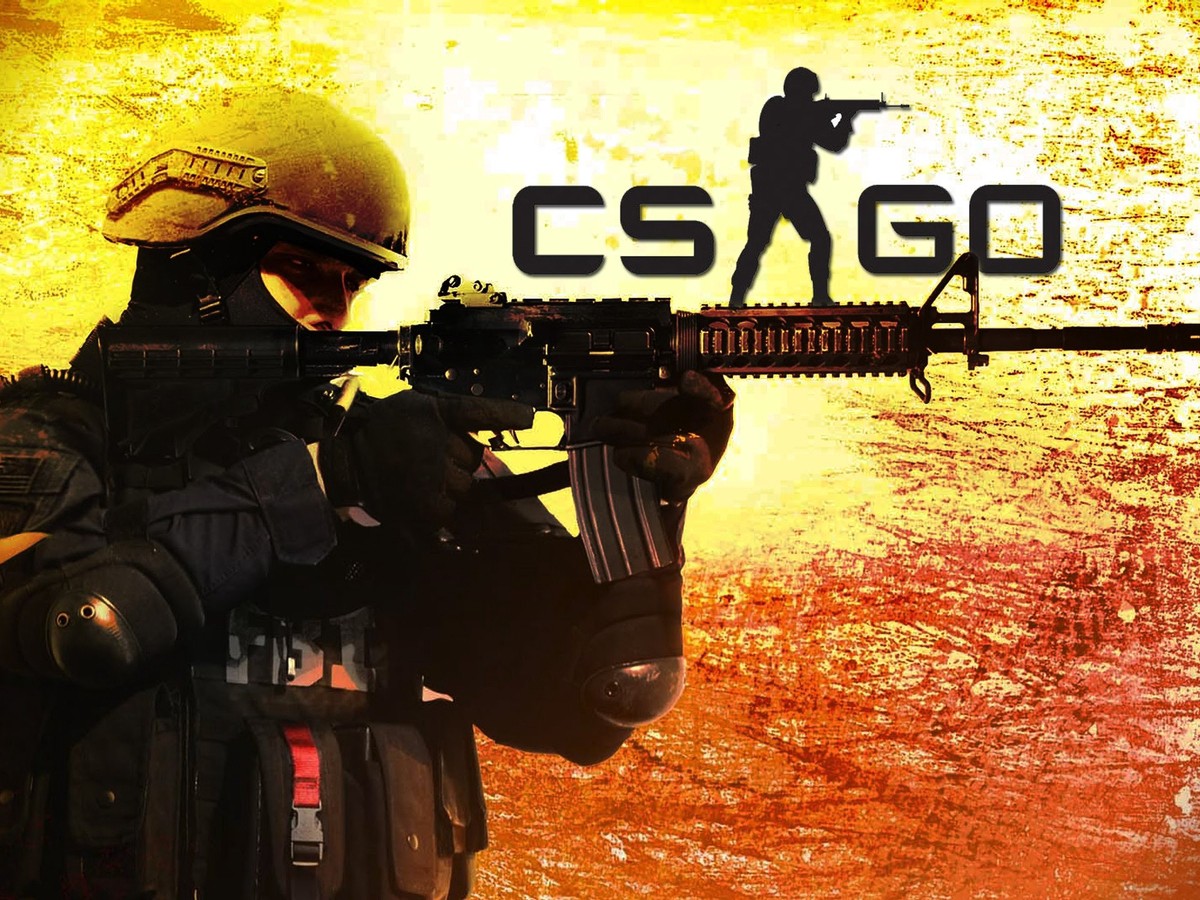 counter strike global offensive mega counter strike global offensive mega