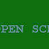 TS Open School 10th/SSC Inter Hall Tickets Download