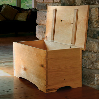 Beautiful Woodworking Project Ideas Small Woodworking Projects