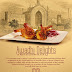 Awesome Awadhi Delights at Mumtaz Mahal