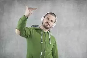 rebel-style rebel-style