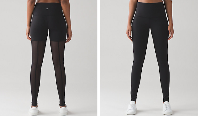 https://api.shopstyle.com/action/apiVisitRetailer?url=https%3A%2F%2Fshop.lululemon.com%2Fp%2Fwomen-pants%2FWunder-Under-Pant-HR-Lab%2F_%2Fprod8351634%3Frcnt%3D70%26N%3D1z13ziiZ7z5%26cnt%3D79%26color%3DLW5ACWS_0001&site=www.shopstyle.ca&pid=uid6784-25288972-7