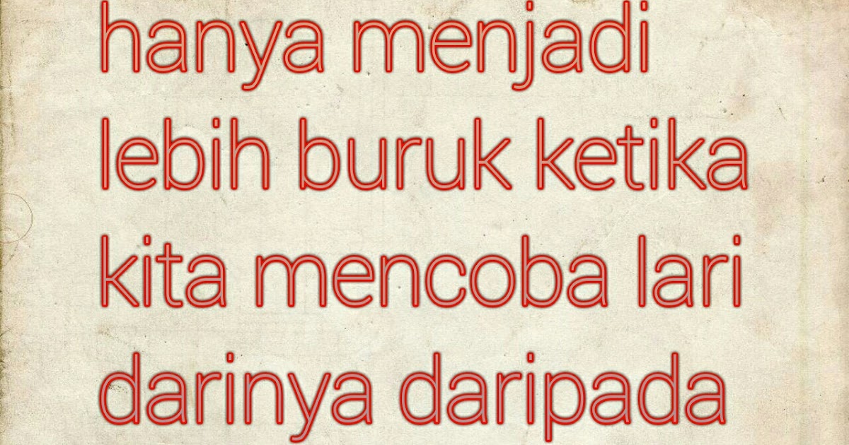 Kata Kata Keren Buat Status Wa - Story wa terbaru 30 detik keren (story