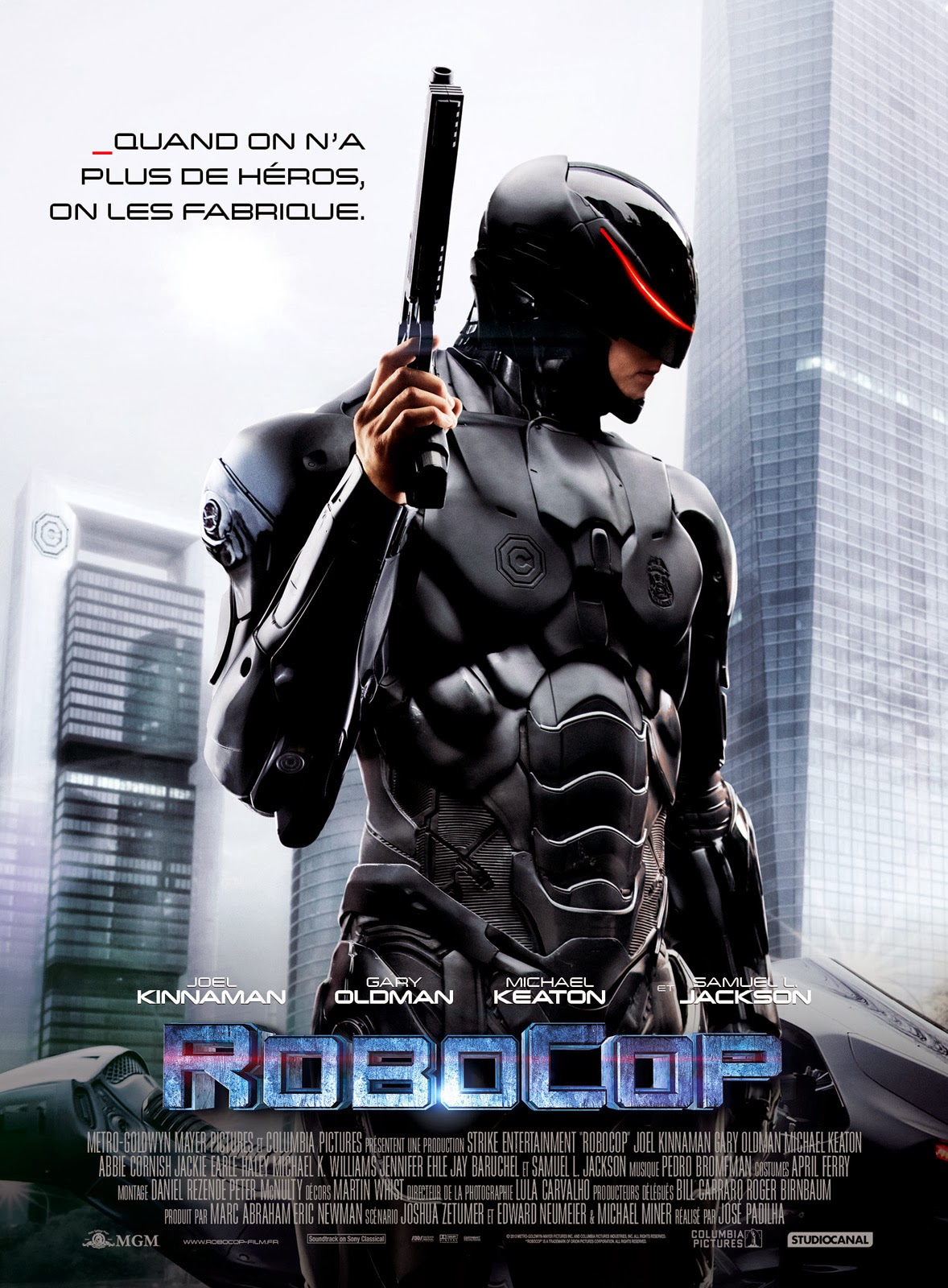 http://fuckingcinephiles.blogspot.fr/2014/02/critique-robocop.html