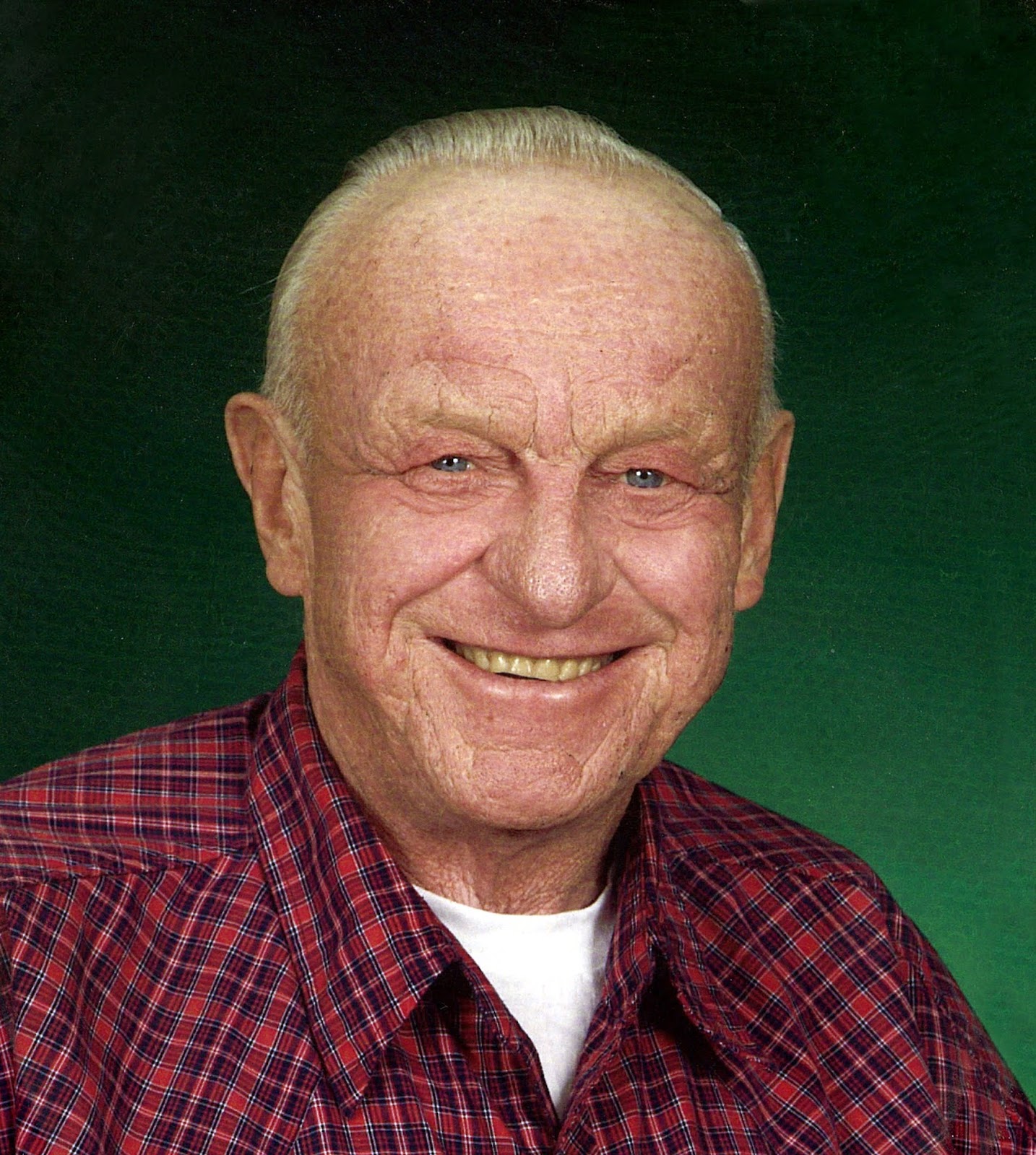 Obituaries September 2019