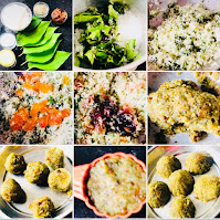 paan-gulakand-sweet-ladoo-recipe-in-hindi