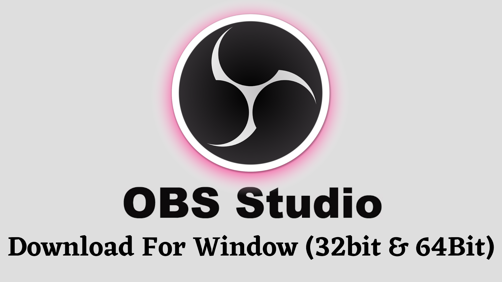 obs download for windows 7 obs download for windows 7