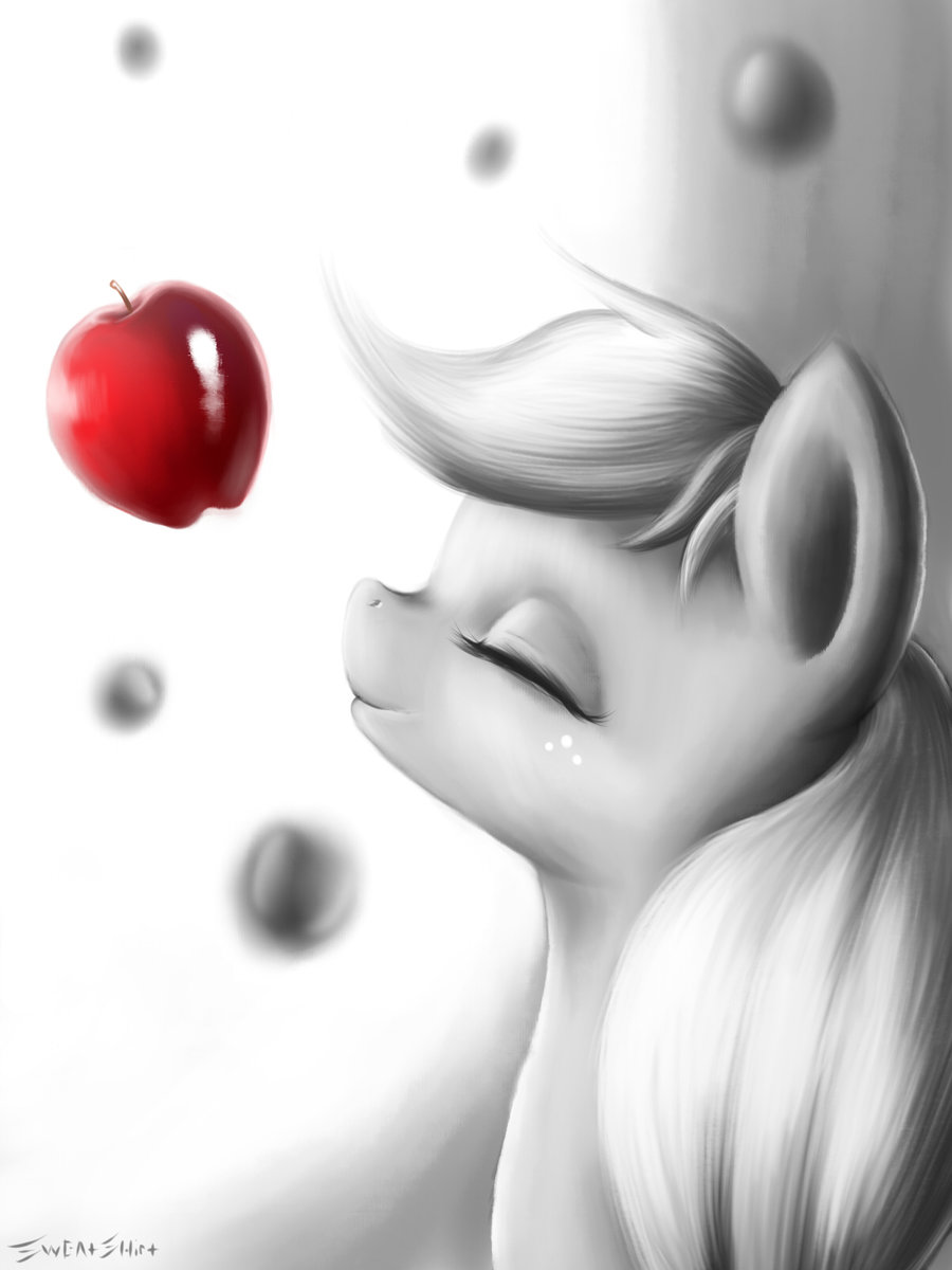 77782+-+applejack+artist+swaetshrit+mono