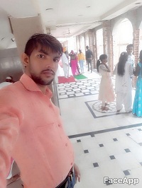 KBC Lottery 2019 KBC Lottery Winner 2019