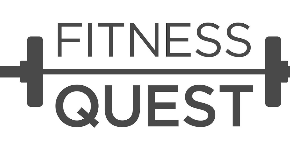 Fitness Quest Personal Training & Classes Bournemouth Fitness Quest