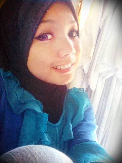 Gambar Bogel August 3 : Awek Cun tudung comel ayu cantik tetek gebu bogel montok skodeng   Melayu Boleh.Com