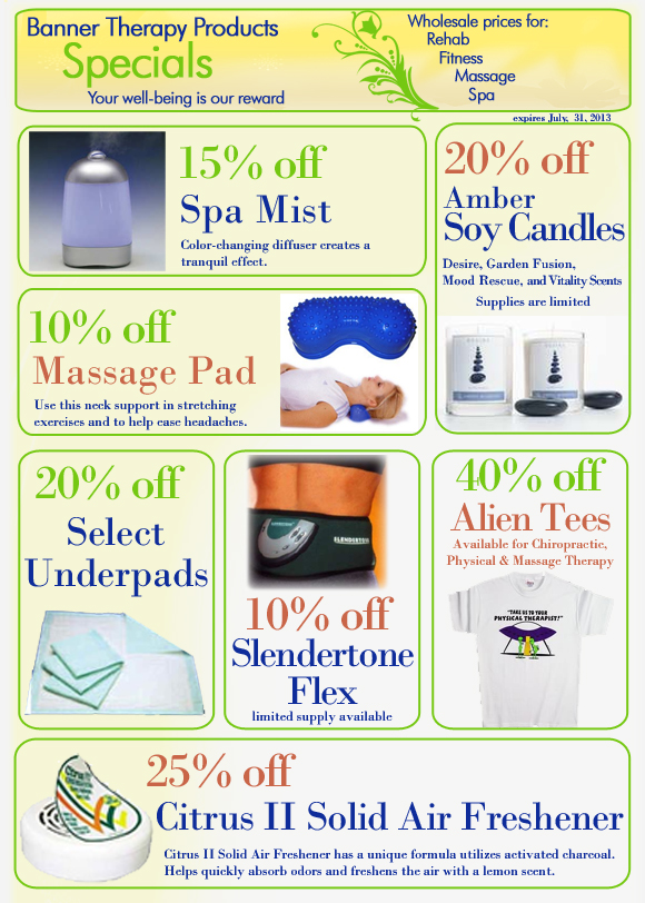 Round Rock Welding Supply Round Rock T Welding Supplies Asheville Nc