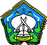Informasi Terkini dan Berita Terbaru dari Kabupaten Aceh Selatan