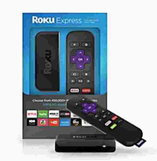 voice tv remote cutton pack buy online