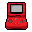 icon gba