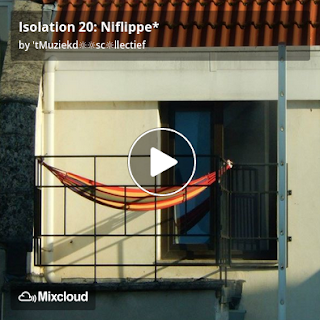 https://www.mixcloud.com/straatsalaat/isolation-20-niflippe/