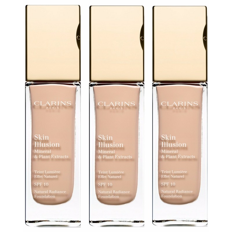 тональный флюид 010 chanel. Kiko cr20 тональный крем. Erborian bb cream clair свотчи. увлажняющий крем с тональным эффектом laura mercier tinted moisturizer. тональный крем для лица chanel lift lumiere 11.