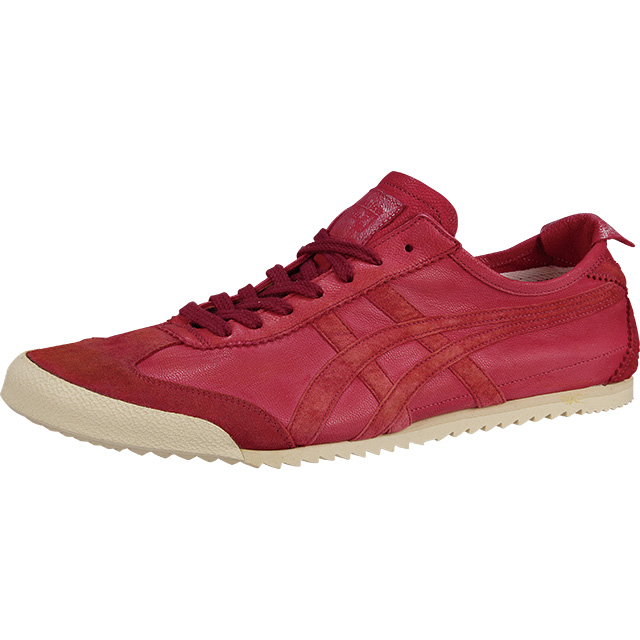 onitsuka tiger nippon made 2020