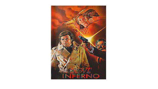Love Inferno 1971 (M.A.J)-(NEW-SUB)