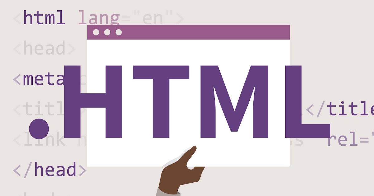 What is HTML and how can one use it?