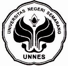 LOGO UNNES | Gambar Logo