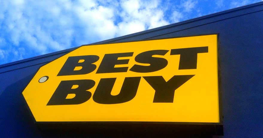 buy dyson hair dryer