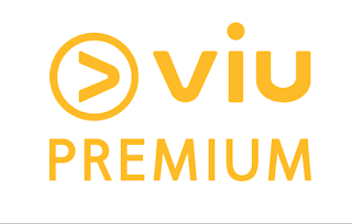 Kode VIU Premium Gratis Januari 2020 - Langganan VIU ...