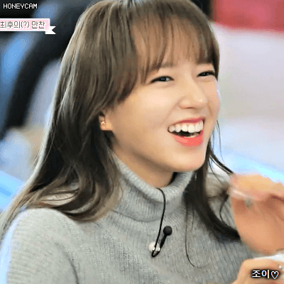 180112 발레교습소 백조클럽 우주소녀 성소.gif | 인스티즈