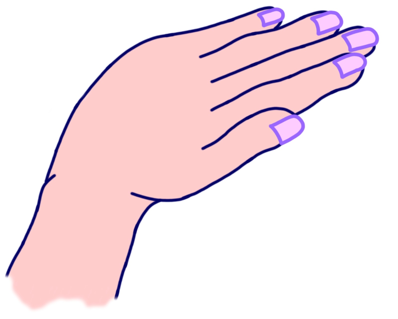 Ross School of Classical Guitar Windmill Wrist Guitar Player Hand Exercise